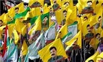 اردوغان: عملیات تا پاکسازی منبج و عین العرب ادامه می‌یابد