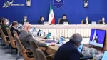 ماجرای زمین‌خواری ۹۰ هکتاری ۲ مأمور وزارت اطلاعات