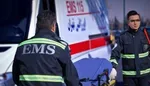 ماشین مادرِ قاتل، راز جنایت چیتگر را لو داد