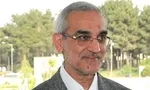 ناسالم شدن هوای تهران بخاطر آلاینده ازن