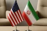 پایان یک «سوءتفاهم‌نامه» در پی اصرار بر مسیر «غیراصولی» | انفعال دیپلمات‌ها در برابر باج‌خواهی وقیحانه ترامپ تا کی ادامه دارد؟
