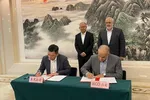 ممانعت از ورود و برگزاری مراسم معارفه مدیر عامل جدید ایران خودرو