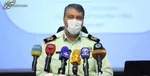 اجباری بودن کلاس‌های رانندگی لغو شد