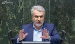 رئیسی: تأمین مسکن را پیگیری می‌کنیم