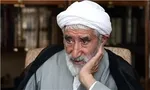 وزیر اطلاعات از تاسیسات هسته‌ای بازدید می‌کند