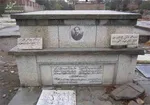 ارتشی که رضاخان ۲۰ سال رویش کار کرد، اما ۳ ساعت بیشتر دوام نیاورد!