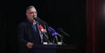 پرونده خانه‌های آسیب دیده از جنگ ماه دیگر بسته می‌شود