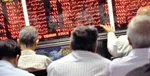 تشکیل گروه ۱۵ نفره مجلس برای بررسی مسائل اقتصادی