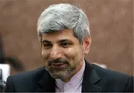 پیشنهاد آمریکا به حق ایران برای غنی‌سازی اشاره‌ای نکرده، تهران چاره‌ای جز رد این پیشنهاد ندارد