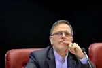 قفل FATF باز می‌شود؟