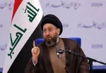 کی‌یف باز هم مدعی دخالت ایران در جنگ اوکراین شد