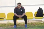 داوران هفته ششم لیگ برتر فوتبال