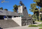 کانون جوانان موزه هنرهای معاصر تهران راه‌اندازی شد