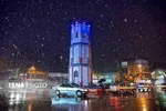 «خفاش‌های نقابدار» مشهد دستگیر شدند