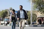 ۴۰ جایزه‌ای که سینمای ایران از کن برده است