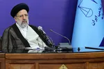 اعلام آمادگی عجیب آخوندی برای ۱۴۰۰؛ لودریسم هم به انتخابات آمد!
