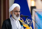 دین و حجاب امروز آماج حمله دشمنان قرار دارند