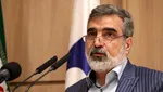 چمران: زلزله اخیر زنگ خطری برای پایتخت است
