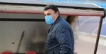 نیک نفس رسما استقلالی شد