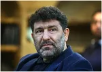 بیوگرافی مداحان حسینیه معلی + عکس