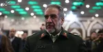 ناجا: مقابله با کشف حجاب در مجتمع‌های آپارتمانی