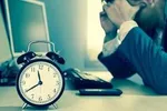 تعطیلی ادارات این استان در روزهای سه‌شنبه و چهارشنبه