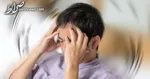 گوش درد‌هایی که باید جدی گرفته شوند