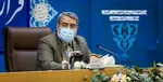 نامه بودجه‌ای روحانی به مجلس رسید