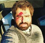 پروز پرستویی بازیگر فیلم کیمیایی شد
