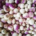 رابطه پیش‌میزنشینی طولانی و کم کاری تیروئید