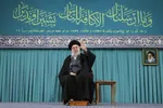 دستگیری ۲۸ مجرم در طرح ارتقاء امنیت اجتماعی