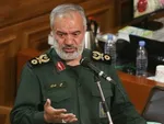 جانشین فرمانده‌کل سپاه: اسرائیل دچار خطای محاسباتی شد