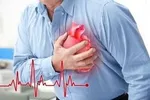 این رژیم غذایی کلسترول و مرگ قلبی را شکست می‌دهد