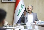 درخواست رسمی ایران از عراق برای افزایش سهمیه اربعین / بغداد: بررسی می‌کنیم