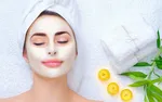 سرطان پوست چیست و چه علائم و درمان‌هایی دارد؟