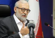 برای ساخت بمب اتم از کسی اجازه نمی‌گیریم