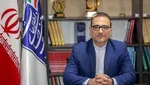 خسارت‌های ناشی از نوسانات برق جبران می‌شود