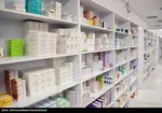 دستورالعمل سازمان غذا و دارو برای داروخانه‌ها: پوشیدن مقنعه اجباری شد