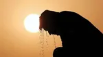 هشدار زرد هواشناسی برای ۴ استان