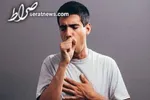 خوردن این مواد گلودرد را بیشتر می‌کند