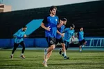 کار گاریدو سخت بود، سخت‌تر شد