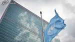 انتقاد قالی باف از دورویی‌ها درباره اعدام بی گناهان در عربستان