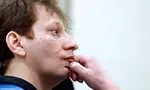 یکی از بدهی‌های زنجانی تسویه شد