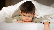 نسخه تنظیم خواب برای اول مهر