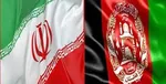 روزی ۲هزار مهاجر افغان به مرز‌های ایران می‌آیند