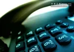 نرخ هر دقیقه مکالمه با تلفن همراه چقدر است؟