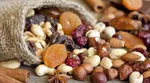 قیمت آجیل شب عید چقدر است؟