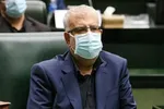جهش بهای نفت در پی نگرانی‌ها از ادامه جنگ اوکراین