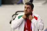 قهرمانان المپیک 10 میلیارد تومان پاداش می‌گیرند