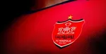 واکنش پرسپولیس به مناسبت انتخاب برترین‌های فوتبال ایران